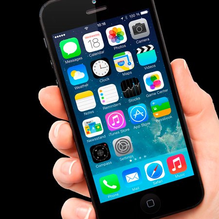 Responsives Webdesign