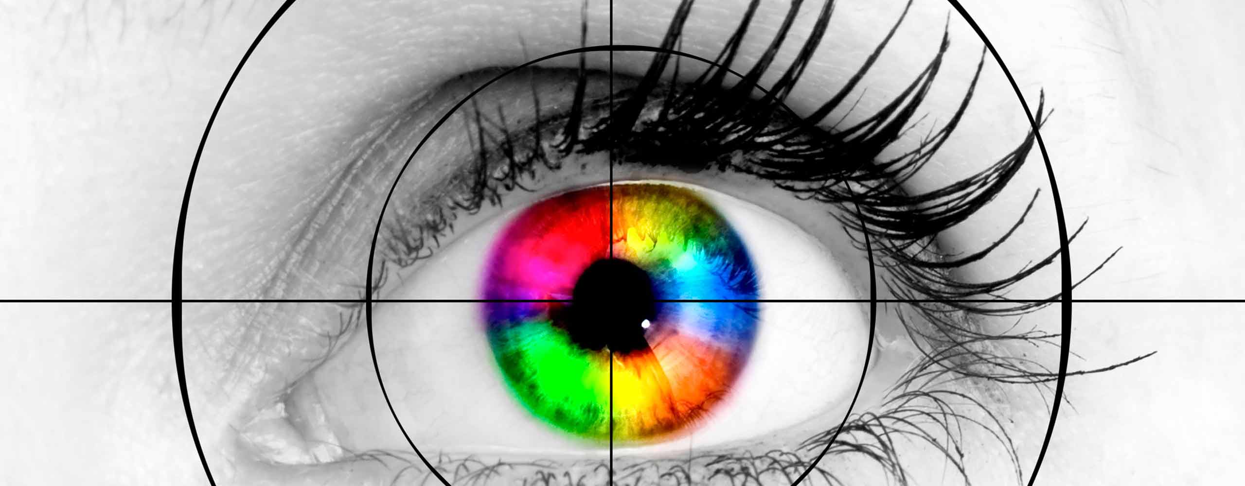 Planen und gestalten