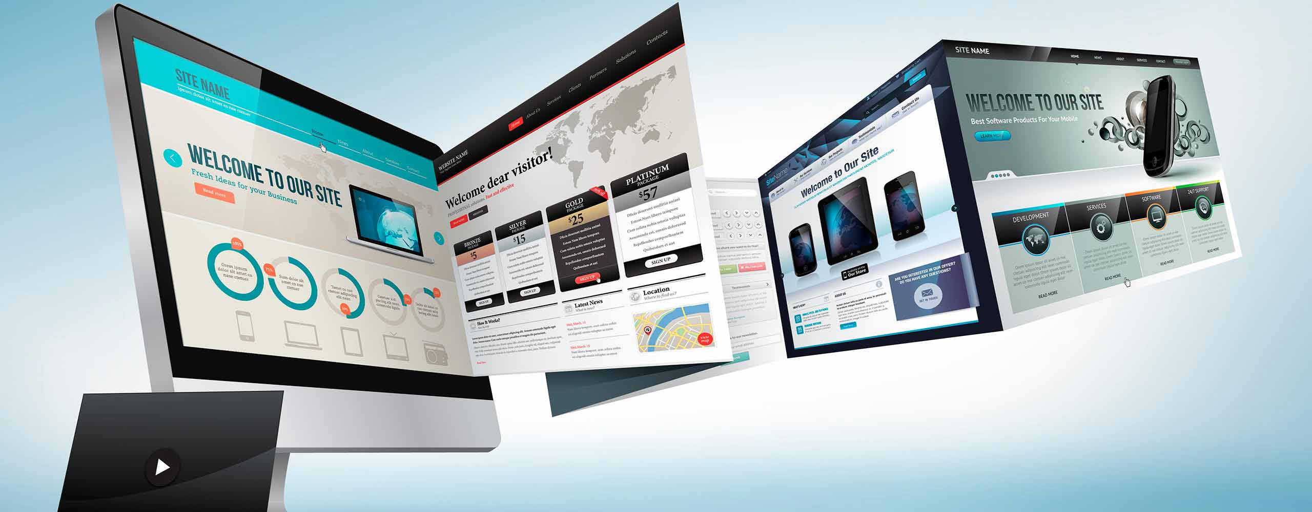 Suchmaschinenoptimierung