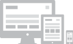 Responsive-Webdesign